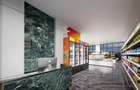 1 Bed Apartment with Swimming Pool in Riverside - 3