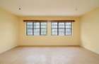 2 Bed Apartment with Parking at Wambugu Road - 3