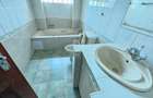 5 Bed House with En Suite at Runda - 7