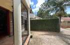 4 Bed Townhouse with En Suite at Kileleshwa - 3