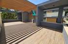 5 Bed Townhouse with En Suite in Lavington - 3