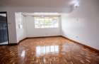 4 Bed Townhouse with En Suite in Lavington - 5