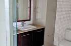 3 Bed Apartment with En Suite in Westlands Area - 15