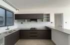3 Bed Apartment with En Suite at New Kitisuru - 8