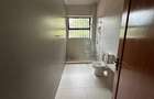 5 Bed Villa with En Suite at Loresho - 6