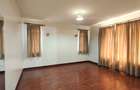 3 Bed Apartment with En Suite at Brook Side - 20