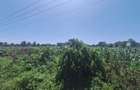 5 ac Commercial Land at Lower Kabete - 9