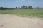 2 ac Residential Land in Ongata Rongai - 8