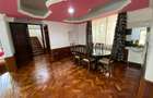 6 Bed Townhouse with En Suite in Kitisuru - 5