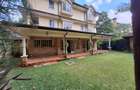 5 Bed Townhouse with En Suite in Lavington - 17