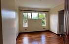 5 Bed Townhouse with En Suite at Owashika Road - 7