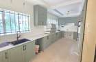 4 Bed House with Staff Quarters at Muthaiga - 7