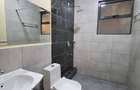 2 Bed Apartment with En Suite at Allsops - 9