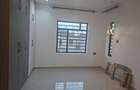 3 Bed House with En Suite at Matasia On Merisho Road - 7