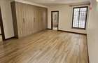 4 Bed Apartment with En Suite at General Mathenge - 9