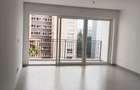 2 Bed Apartment with En Suite at General Mathenge - 1