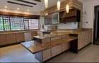 4 Bed House with En Suite in Lower Kabete - 7