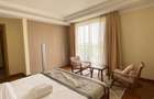 Serviced 1 Bed Apartment with En Suite at Chaka Road - 6