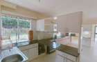 5 Bed House with En Suite at Loresho - 7