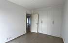 2 Bed Apartment with En Suite at Mbaazi Road - 4