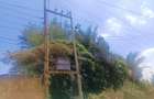 1,110 m² Residential Land at Kamuyu Drive - 4
