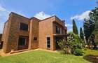 4 Bed House with En Suite at Taveta Road - 2