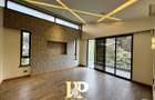 5 Bed Villa with En Suite in Lower Kabete - 8