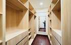 5 Bed Townhouse with Swimming Pool at Spring Valley - 10