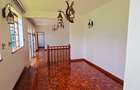 4 Bed Townhouse with En Suite at Mugumo Road - 6