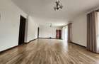 5 Bed Apartment with En Suite at General Mathenge Drive - 4