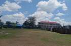 Land in Ongata Rongai - 1