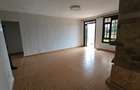 3 Bed House with En Suite in Tigoni - 7