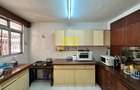 3 Bed Apartment in Westlands Area - 7