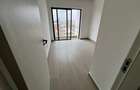 1 Bed Apartment with Swimming Pool in Kilimani - 8
