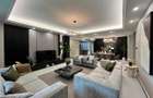 4 Bed Apartment with Swimming Pool in Kileleshwa - 7