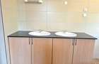 4 Bed Townhouse with En Suite at Off Glory Rd - 14
