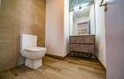 Serviced 1 Bed Apartment with En Suite at Vihiga Road - 4