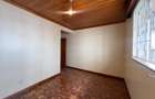 3 Bed Apartment with En Suite in Kileleshwa - 4