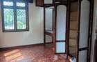 4 Bed House with En Suite at Lavington - 7