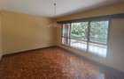 5 Bed House with En Suite in Loresho - 15