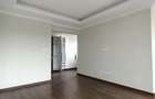4 Bed Apartment with En Suite at Kileleshwa - 10