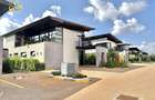 3 Bed Townhouse with En Suite in Kiambu Road - 2