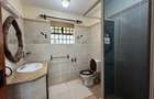 2 Bed House with En Suite in Karen - 6
