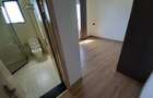 3 Bed Apartment with En Suite in Kitisuru - 9