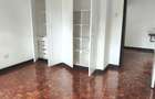 4 Bed House with En Suite at Lavington - 9