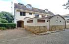 4 Bed Townhouse in Lower Kabete - 1
