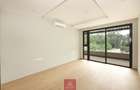3 Bed Villa with En Suite at Lower Kabete - 11