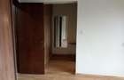 3 Bed Apartment with En Suite in General Mathenge - 6