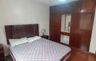 Serviced 3 Bed Apartment with En Suite in Lavington - 7