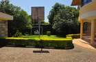 4 Bed House with En Suite in Muthaiga - 5